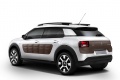 Citroen-C4-Cactus-2[3]